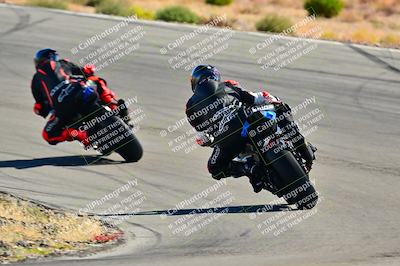 media/Oct-24-2025-2WTD (Fri) [[491f36c2bf]]/B Group/Session 3 (Turn 5)/